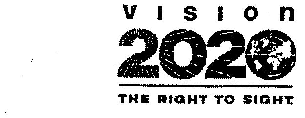 vision the  em>right /em> to  em>sight /em>