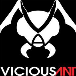 viciousant - 商标 - 爱企查