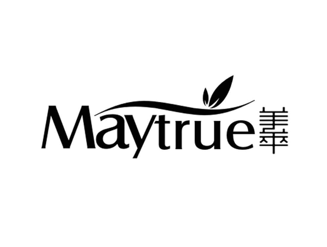  em>美 /em> em>萃 /em>  em>may /em> em>true /em>