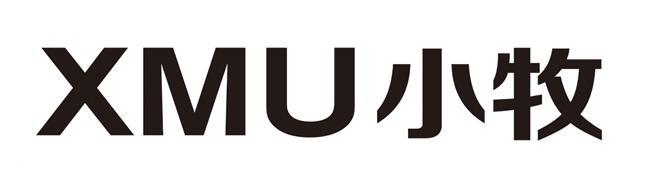 小牧卫浴logo图片