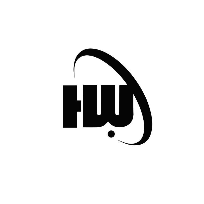 hw - 商标 - 爱企查