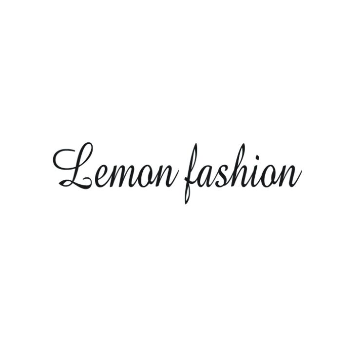  em>lemon /em>  em>fashion /em>