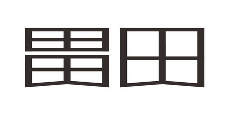 郑州言十企业形象设计有限公司办理/代理机构:邮寄办理畕田商标注册