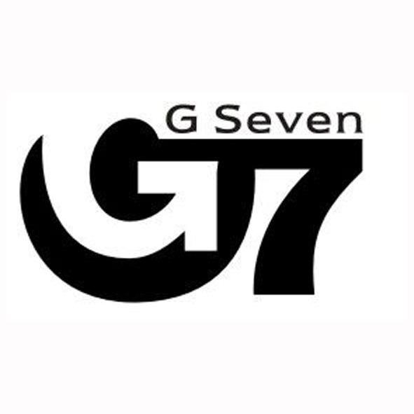  em>g7 /em> g  em>seven /em>