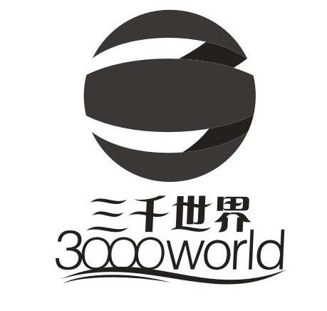  em>三千 /em> em>世界 /em>  em>world /em> 3000 3