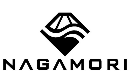 第07类-机械设备商标申请人:上海森永工程设备有限公司办理/代理机构