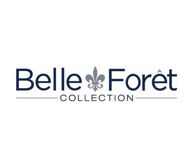  em>belle /em> foret collection