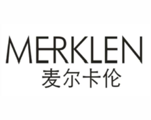 麦尔卡伦 - 商标 - 爱企查