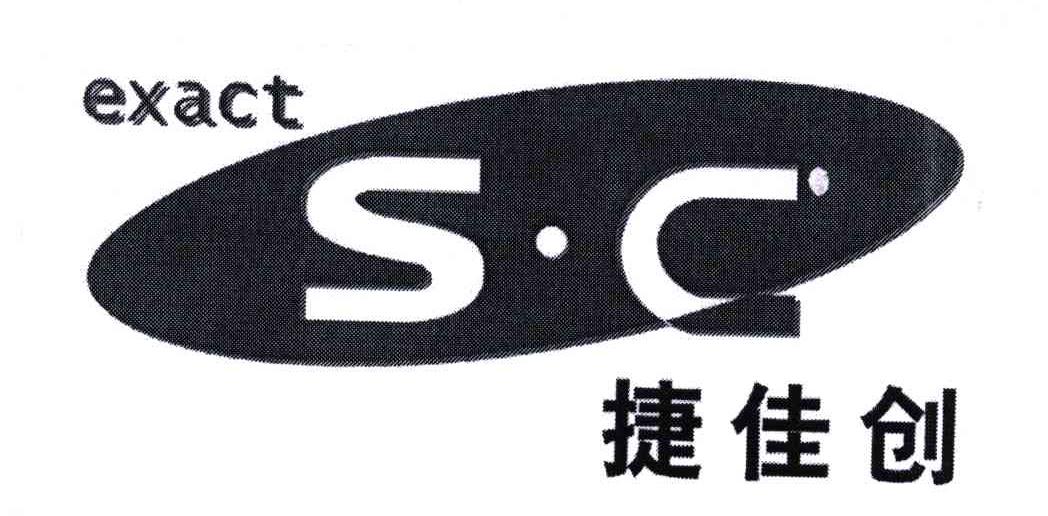 2005-11-07国际分类:第07类-机械设备商标申请人:深圳市捷佳伟创新