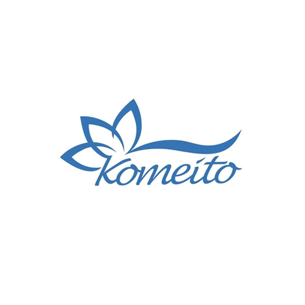 komeito_企业商标大全_商标信息查询_爱企查