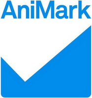 ANIMARK - 商标 - 爱企查