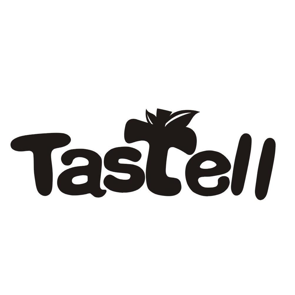  em>tastell /em>