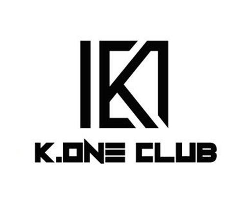 koneclub_企业商标大全_商标信息查询_爱企查