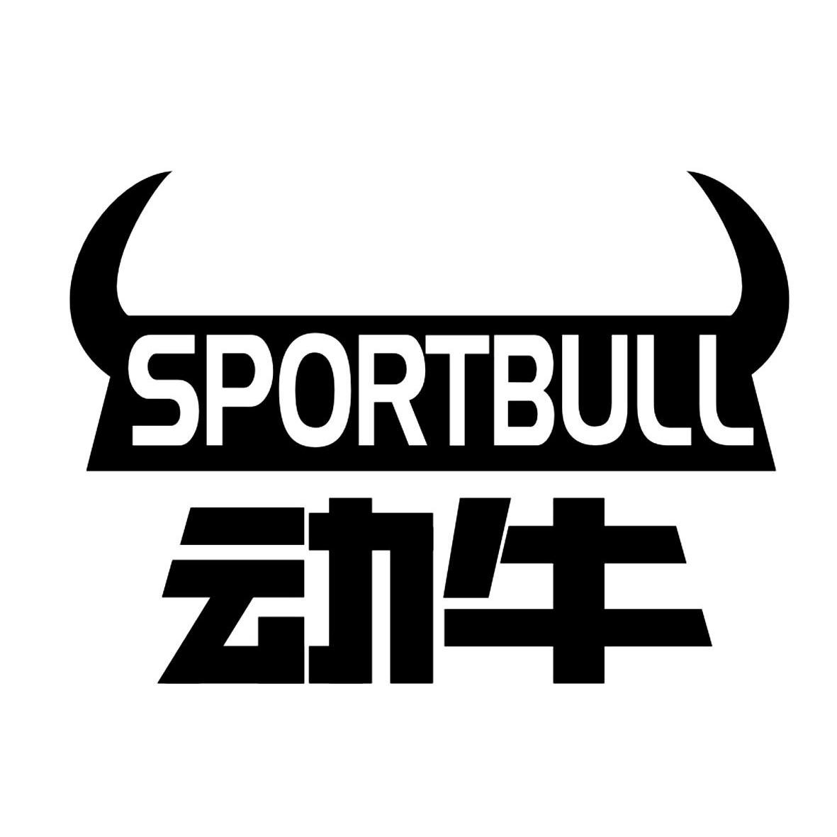  em>动 /em> em>牛 /em>  em>sport /em> em>bull /em>