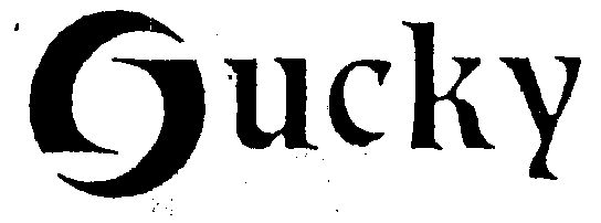  em>ucky /em>
