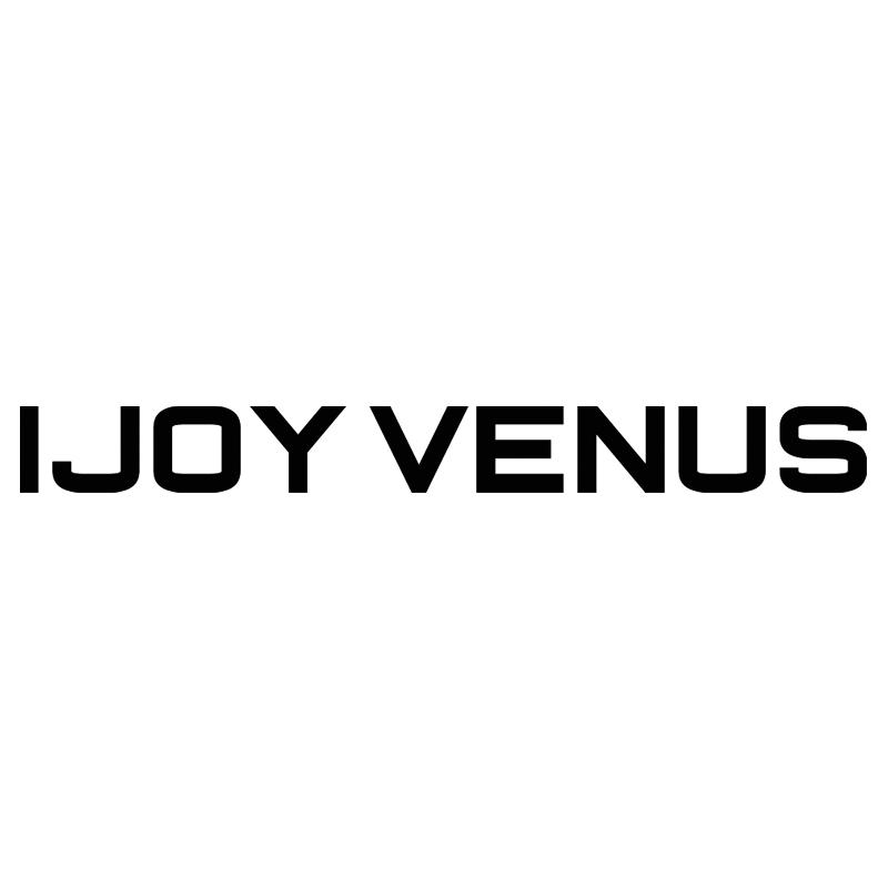  em>ijoy /em>  em>venus /em>