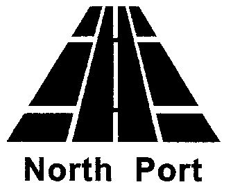 北港;north port