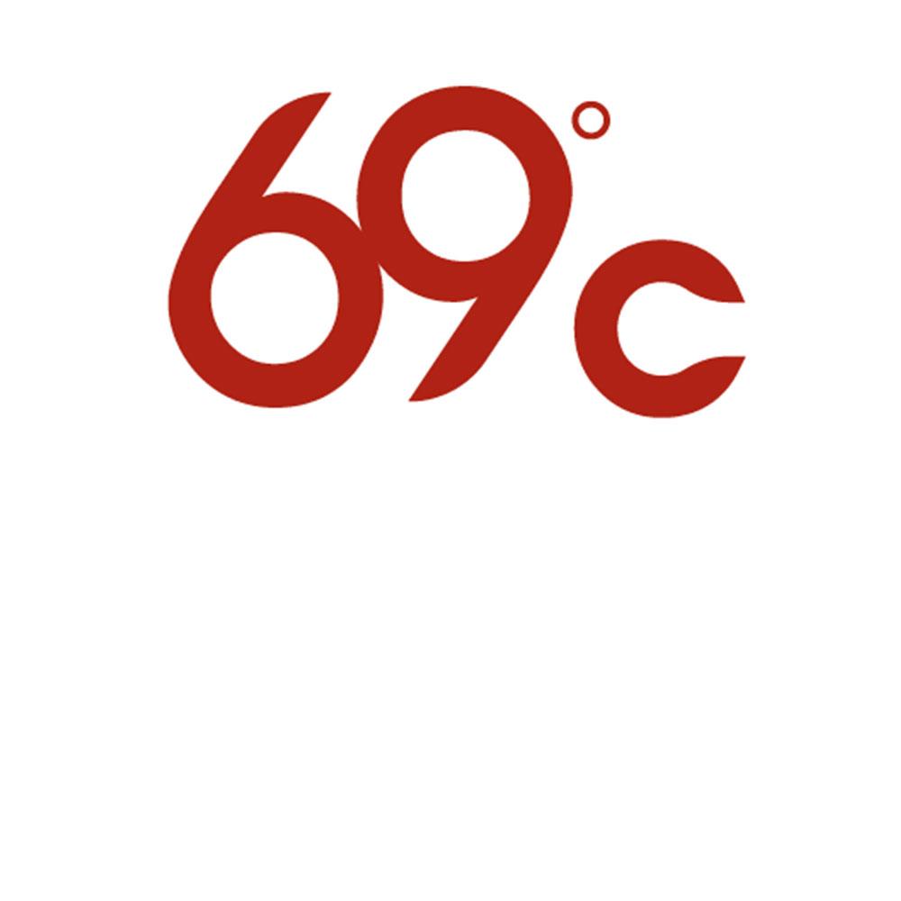  em>69 /em>°  em>c /em>