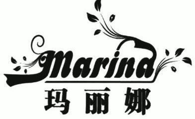 宗和国际知识产权代理(北京)有限公司申请人:绍兴县玛丽娜纺织品有限