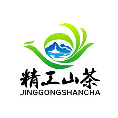  em>精工 /em> em>山茶 /em>