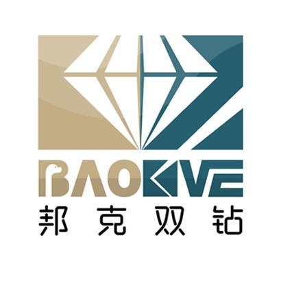 baocve 邦克双钻