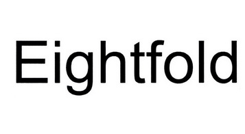 eightfold驳回复审申请/注册号:35872111申请日期:2019