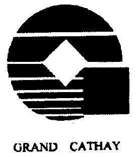  em>grand /em>  em>cathay /em>