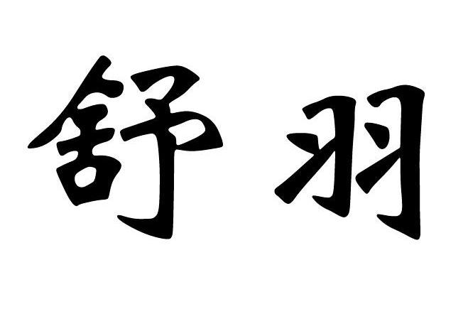 类-绳网袋篷商标申请人:上海福沁卧室用品制造有限公司办理/代理机构