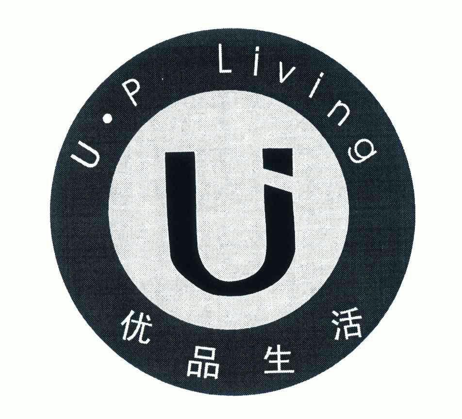 p living;优品生活