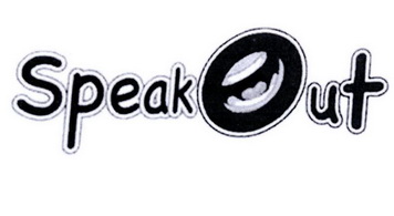 speakout 企业商标大全 商标信息查询 爱企查