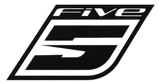  em>five /em> em>5 /em>