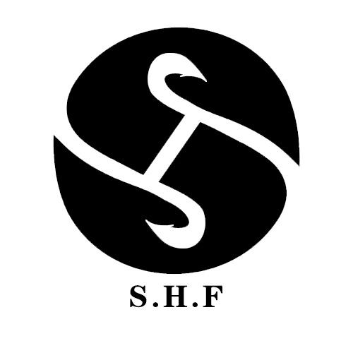 s hf - 商標 - 愛企查