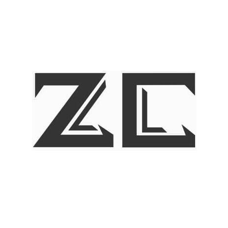 zc