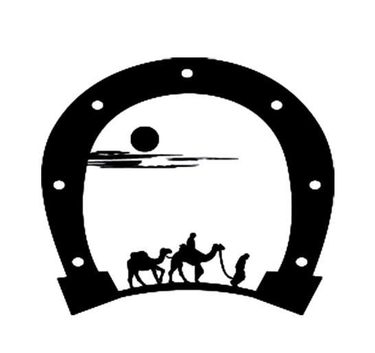 商标详情申请人:北京京西古道文化创意产业发展有限公司 办理/代理