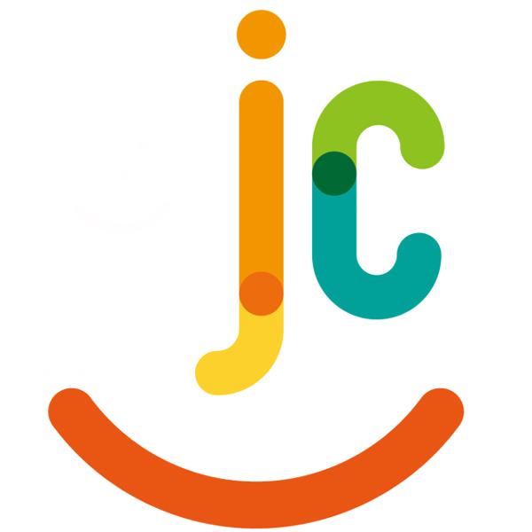 jc