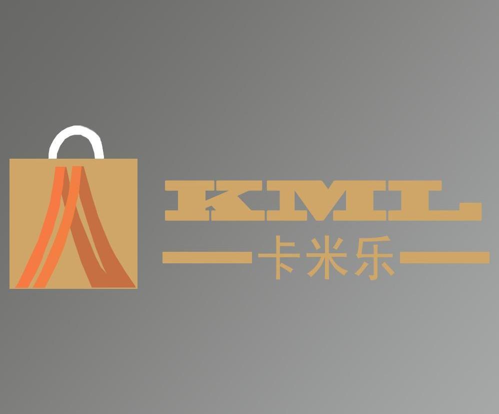  em>卡米樂 /em> em>kml /em>