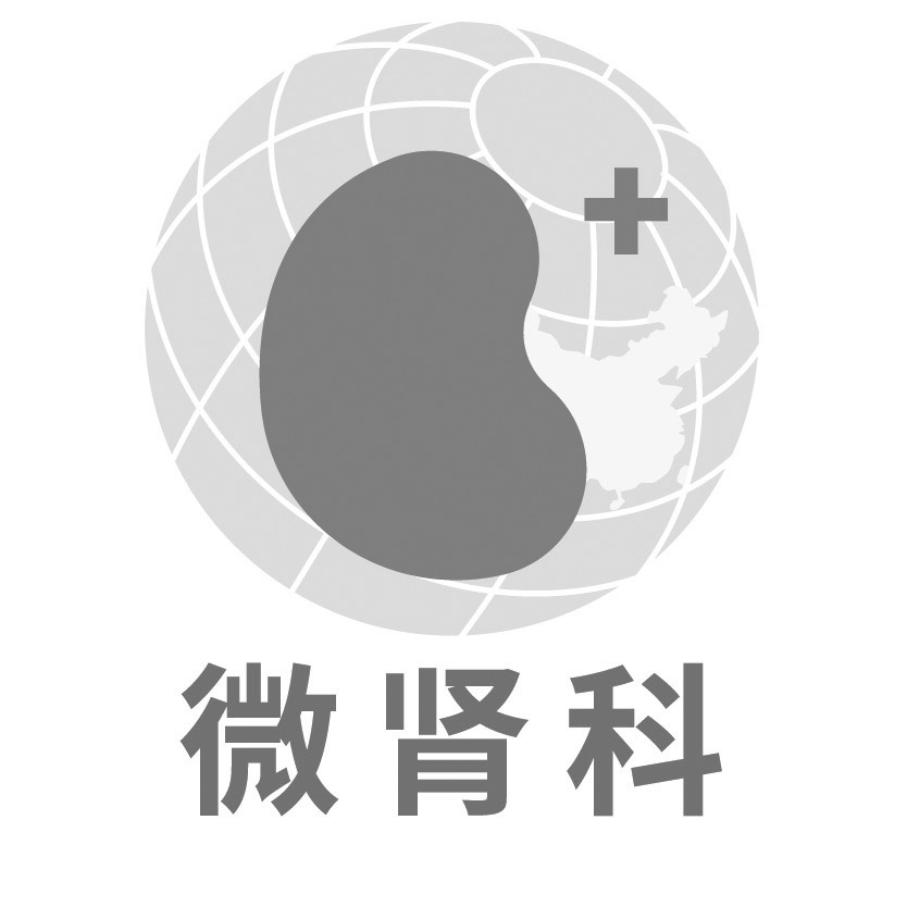  em>微 /em> em>肾 /em> em>科 /em>