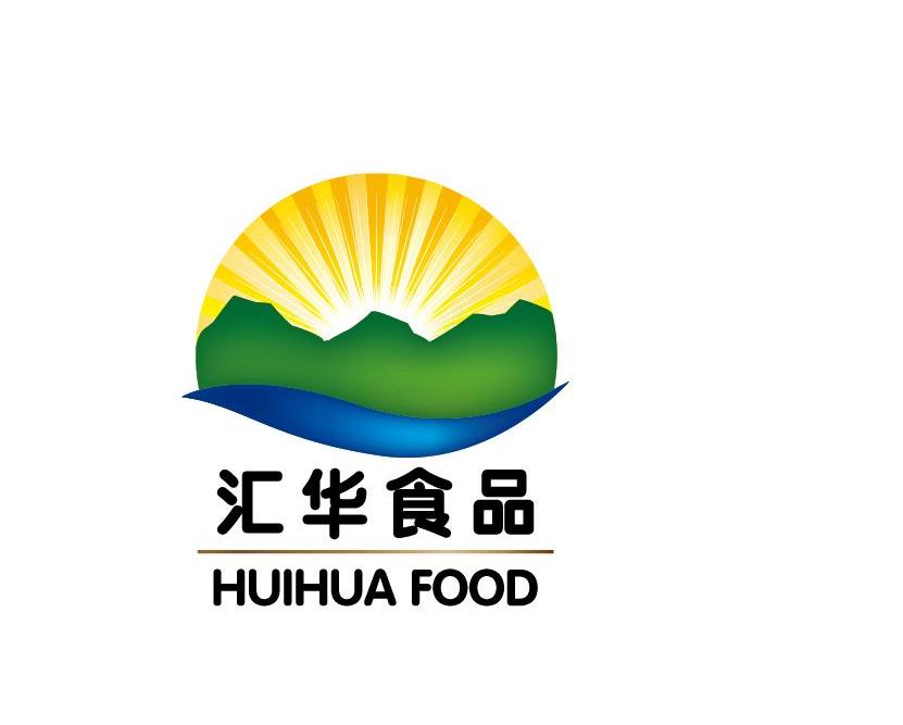  em>汇 /em> em>华 /em> em>食品 /em>  em>huihua /em>  em>food /em