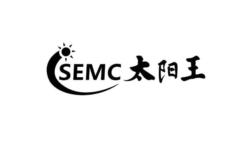 太阳王  em>semc /em>