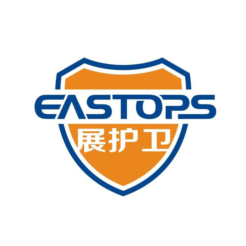 展护卫  em>eastops /em>
