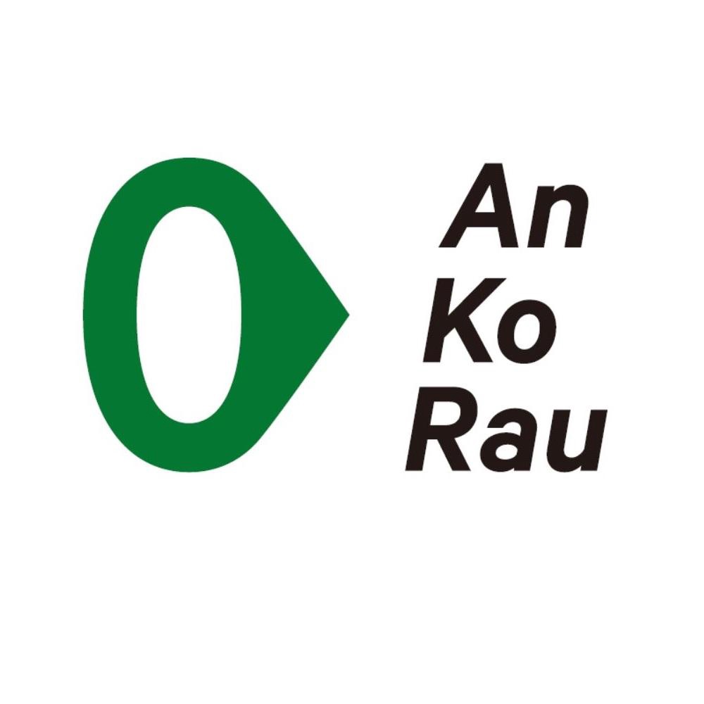 AN KO RAU 0 - 商标查询 - 注册号59688686 - 爱企查