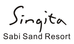 singitasabisandresort - 企业商标大全 - 商标信息查询 - 爱企查