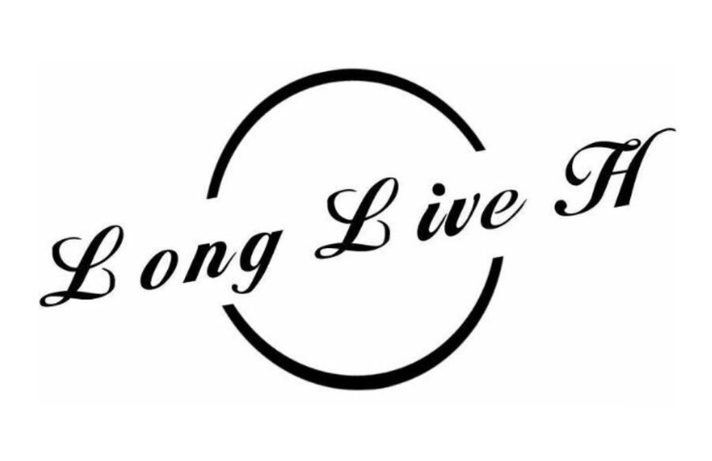  em>long /em>  em>live /em>  em>h /em>
