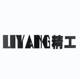 liyang精工