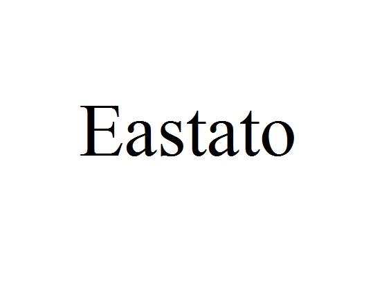 eastato