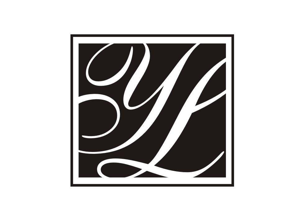 yl - 商标 - 爱企查