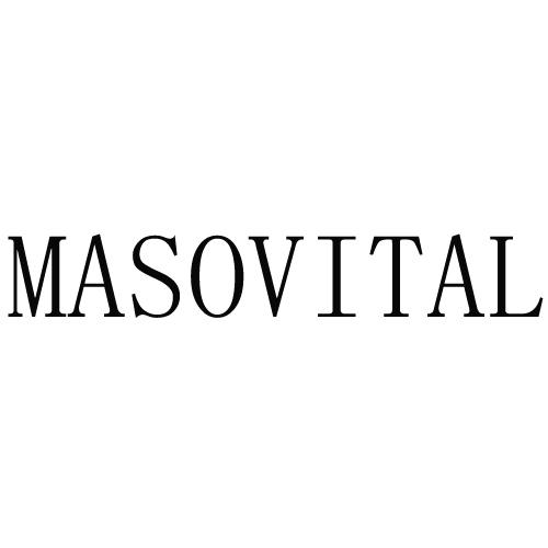  em>masovital /em>