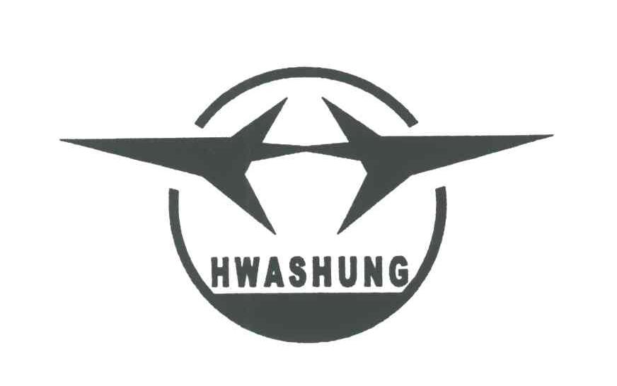  em>hwas /em> em>hung /em>