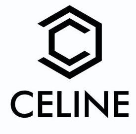 celine - 商标 - 爱企查