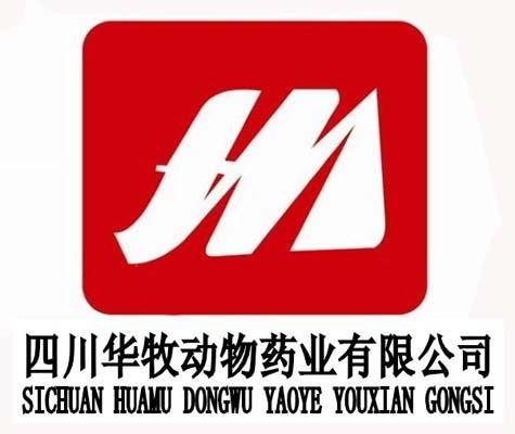 华牧hm_企业商标大全_商标信息查询_爱企查